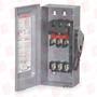 SCHNEIDER ELECTRIC H362AWK