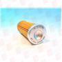 WESTERN FILTER E3042B-W93