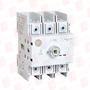 ALLEN BRADLEY 194U-A30-1753