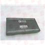 INTRONICS ADC1131K