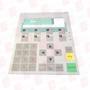 RADWELL VERIFIED SUBSTITUTE 6AV3607-1JC00-0AX2-SUB-KEYPAD