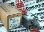 ALLEN BRADLEY 836T-T261JX23-X9