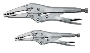 APEX TOOLS 82060