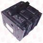 EATON CORPORATION HQP3060H