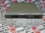 KEYSIGHT TECHNOLOGIES HP4276A