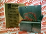 COOK ELECTRIC 715475