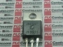 LITTELFUSE 2N6507