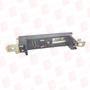 ALLEN BRADLEY 40382-074-57