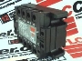 CARLO GAVAZZI RZ4825HAP1