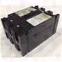 EATON CORPORATION FB3150-1A-1B