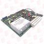 SIEMENS R1-103-100-501-IS04