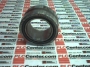 GULF BEARING NK1-20/76