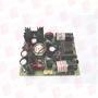 POWER GENERAL PC-7168-F