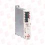 SCHNEIDER ELECTRIC LXM62DD15D21000