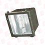 ATLAS LIGHTING PRODUCTS FL-50HPK