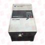 ALLEN BRADLEY 1336T-BX060-AA-GT2EN-HA2-L4