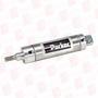 PARKER 1.50DPSR03.00