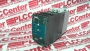 INVENSYS 7100A/40A/230V/SELF/XXXX/FUSE/PA/XXXX/FUSE/PA/XXXX/FMA20/ENG/YES/V2CL/XXXX/DLF/LTCL/XXXX/NO/XXXX/XXX