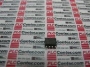 TI SEMICONDUCTOR IC75158DSM