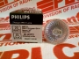 PHILIPS 20MRC11/FL30PRO