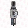 WILKERSON PNEUMATIC B08-C2-FRG0