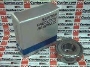 BARDEN BEARING 202SS5R2