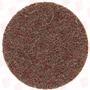 STANDARD ABRASIVES 7100142278