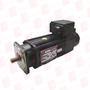 SEM SERVO MOTORS HR92E4-64S