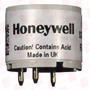 HONEYWELL 1226A0359