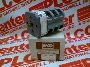 BACO CONTROLS PR25-1106-A8