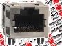 MOLEX 43860-0004