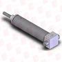 AMERICAN CYLINDER CO INC 1062SBRTS-4.00