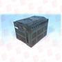 EATON CORPORATION D50DCD14