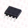 TEXAS INSTRUMENTS SEMI TPS7148QD