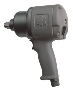 INGERSOLL RAND 2161XP