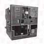 EATON CORPORATION DS-206