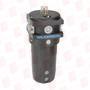 WILKERSON PNEUMATIC L90-C6-LD00