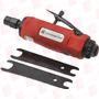 UNIVERSAL TOOL UT8728