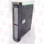 SCHNEIDER ELECTRIC AS-B863-132