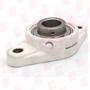 HBC BEARINGS FI207