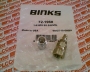 BINKS 72-1968