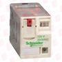 SCHNEIDER ELECTRIC RPM22F7