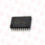 ON SEMICONDUCTOR 74VHCT573AMX