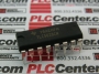 TEXAS INSTRUMENTS SEMI TLC5628CN