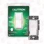 LUTRON DVCL-153PH-WH