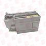 SIEMENS 6ES7214-2AD23-0XB8