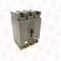 EATON CORPORATION HFB3015