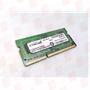 MICRON TECHNOLOGY INC CT25664BC1067