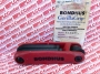 BONDHUS TOOLS 12897