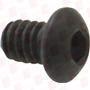 FASTENAL 64040